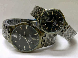Albacoupledatetrfullhitamadvolshop.087737696044