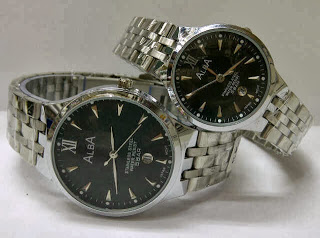 Albacoupledatetrsilver-hitamadvolshop.087737696044r