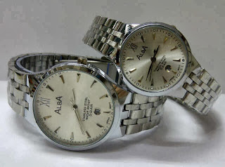 Albacoupledatetrsilver-putihadvolshop.087737696044