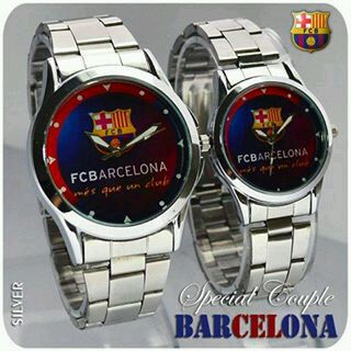 Bcs