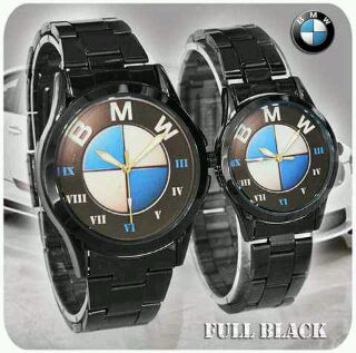 Bmb