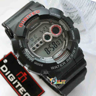 D253D4252C6cm252C2BDigitec2BDG-2017T2Bdigital2Bmodel2BGD1002Bori252C2BWR252C2Bincl2Bbox252C2Brubber2B252822529