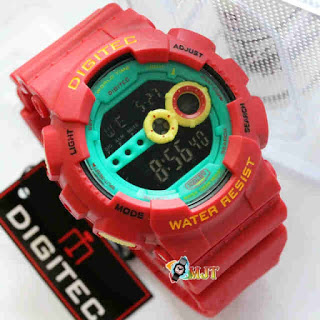 D253D4252C6cm252C2BDigitec2BDG-2017T2Bdigital2Bmodel2BGD1002Bori252C2BWR252C2Bincl2Bbox252C2Brubber2B2B252812529