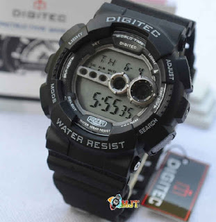 D253D4252C6cm252C2BDigitec2BDG-2017T2Bdigital2Bmodel2BGD1002Bori252C2BWR252C2Bincl2Bbox252C2Brubber2B2B252822529