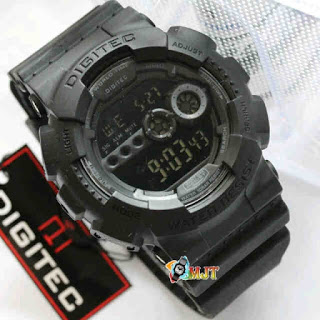 D253D4252C6cm252C2BDigitec2BDG-2017T2Bdigital2Bmodel2BGD1002Bori252C2BWR252C2Bincl2Bbox252C2Brubber2B2B252832529