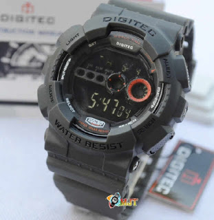 D253D4252C6cm252C2BDigitec2BDG-2017T2Bdigital2Bmodel2BGD1002Bori252C2BWR252C2Bincl2Bbox252C2Brubber2B2B252842529