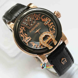D253D4cm252C2BAigner2BBaridonna2Bbatik252C2Bblack2Bleather