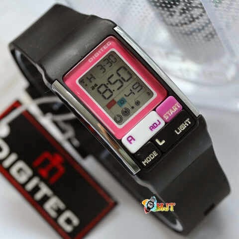 D3D22C4x32C4cm2C2BDigitec2Bmodel2Bpoptone2Bori2C2Bblack2Brubber2C2BWR2C2BIncl2Bbox