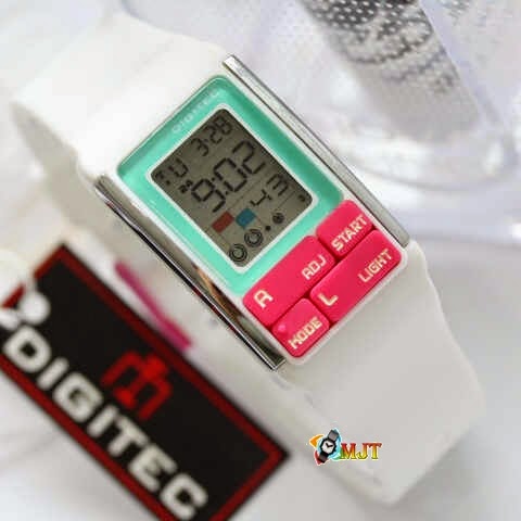 D3D22C4x32C4cm2C2BDigitec2Bmodel2Bpoptone2Bori2C2Bwhite2Brubber2C2BWR2C2BIncl2Bbox1