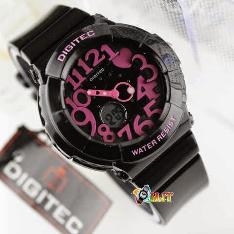 D3D4.1cm2C2BDigitec2Bmodel2Bbaby-G2Bori2C2BWR2C2Bincl2Bbox2C2Bblack2Brubber