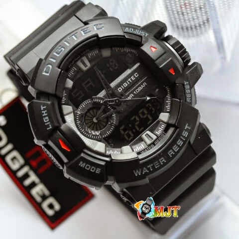 D3D4.6cm2C2BDigitec2BDG-2080T2Bmodel2BGA4002Bori2C2BWR2C2Bincl2Bbox2C2Brubber2B1