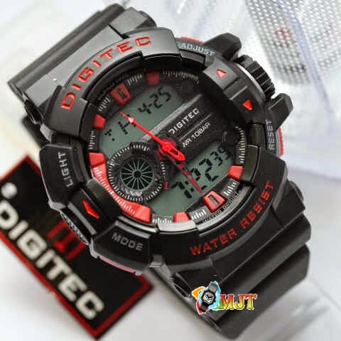 D3D4.6cm2C2BDigitec2BDG-2080T2Bmodel2BGA4002Bori2C2BWR2C2Bincl2Bbox2C2Brubber2B2