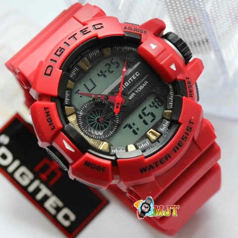 D3D4.6cm2C2BDigitec2BDG-2080T2Bmodel2BGA4002Bori2C2BWR2C2Bincl2Bbox2C2Brubber2B3