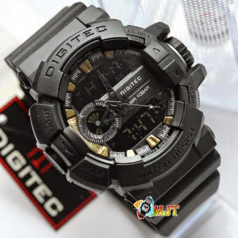 D3D4.6cm2C2BDigitec2BDG-2080T2Bmodel2BGA4002Bori2C2BWR2C2Bincl2Bbox2C2Brubber2B5