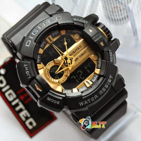 D3D4.6cm2C2BDigitec2BDG-2080T2Bmodel2BGA4002Bori2C2BWR2C2Bincl2Bbox2C2Brubber2B6
