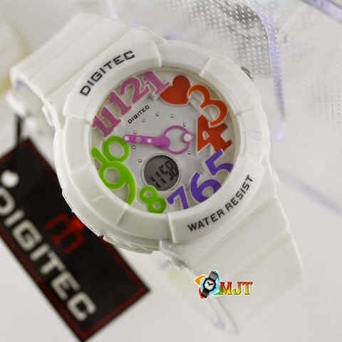 D3D42C1cm2BDigitec2Bmodel2Bbaby-G2Bori2C2BWR2C2Bincl2Bbox2C2Bwhite2Brubber