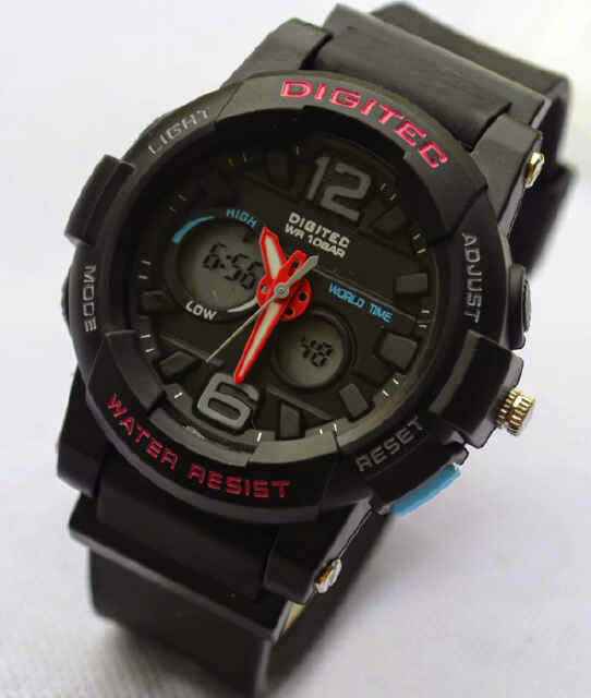 Dgce160
