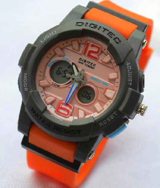 Dgtcw160