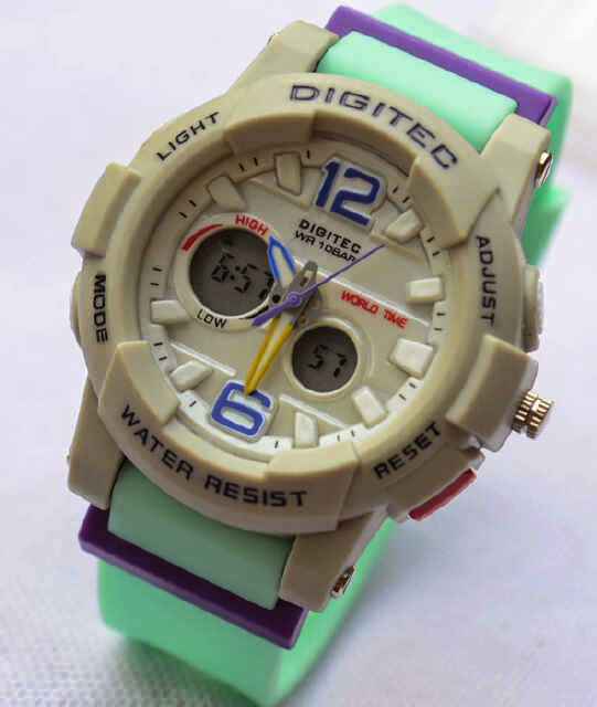 Digtce160