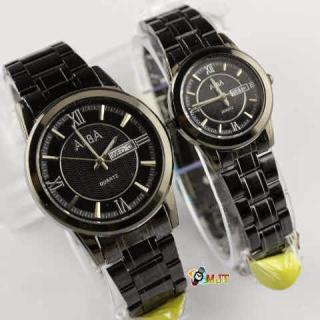 Mand37cmldsd27cmalbadaydatechainallblackambil3disc2rb