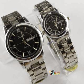 Mand37cmldsd27cmalbadaydatechainblackplateambil3disc2rb