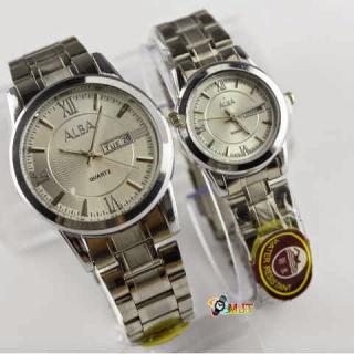 Mand37cmldsd27cmalbadaydatechainwhiteplateambil3disc2rb