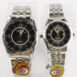 Mand38cmldsd31cmalbadateblackplateromawiambil3disc2rb