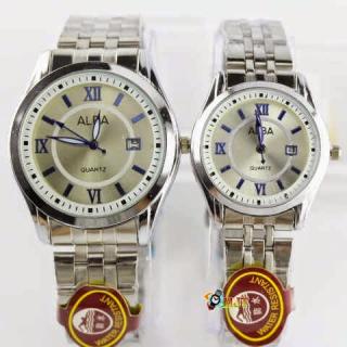 Mand38cmldsd31cmalbadatefontblueromawiambil3disc2rb