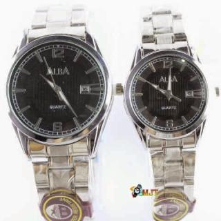 Mand38cmldsd3cmalbadateblackplateambil3disc2rb