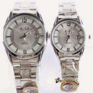 Mand38cmldsd3cmalbadatewhiteplateambil3disc2rb