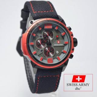 Sa4122blackmerahkanvasd47cmkwsuperchronoaktif