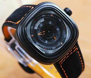 Sevenfridaychronodetikhitam-orange